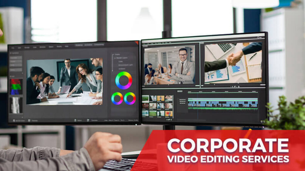 corporate-video-editing