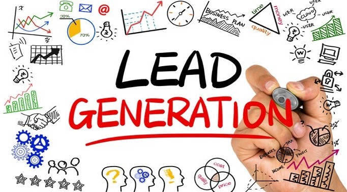 Targeted Lead Generation