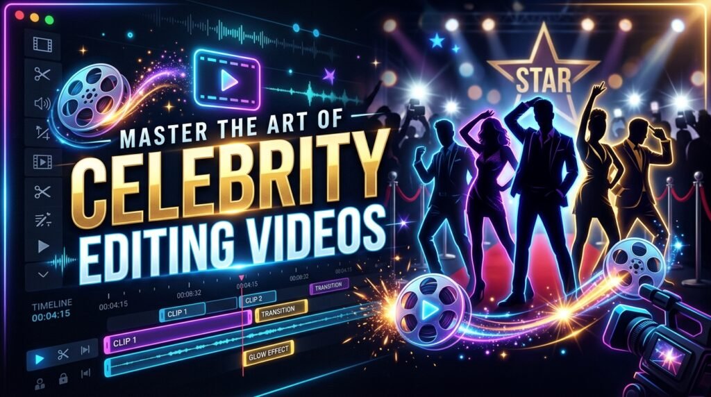 Celebrity_editing_video