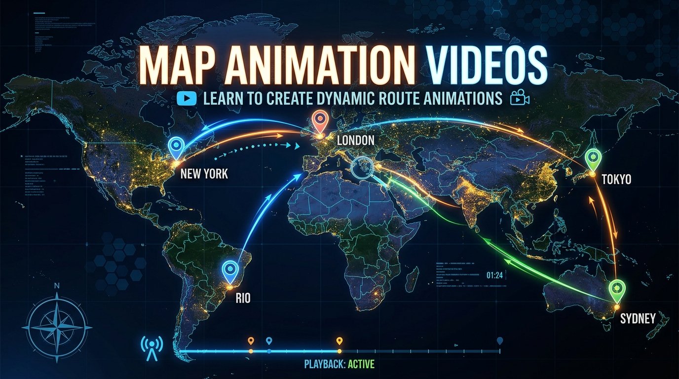 Map_animation_videos_202604092218