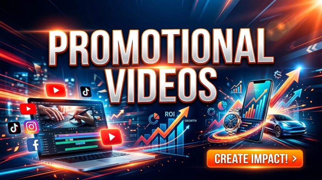 Promotional_Videos