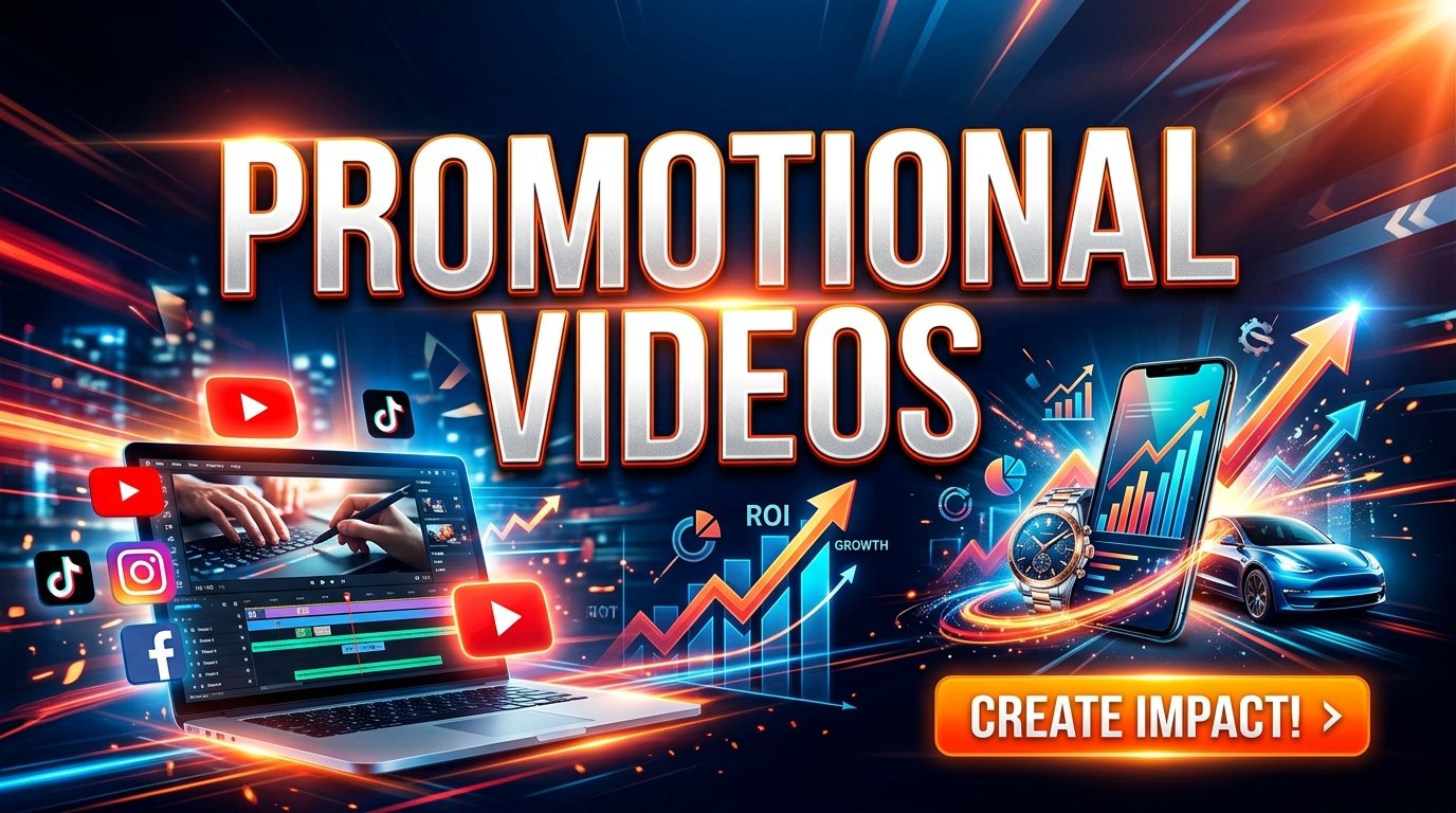 Promotional_Videos