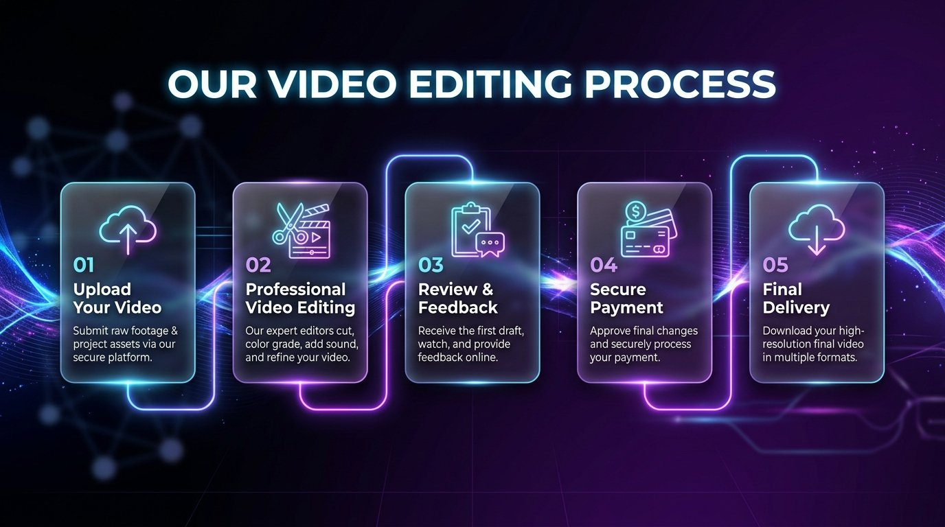 ideo_editing_process